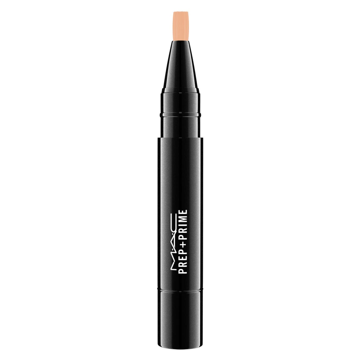 Prep+Prime - Highlighter Bright Forecast
