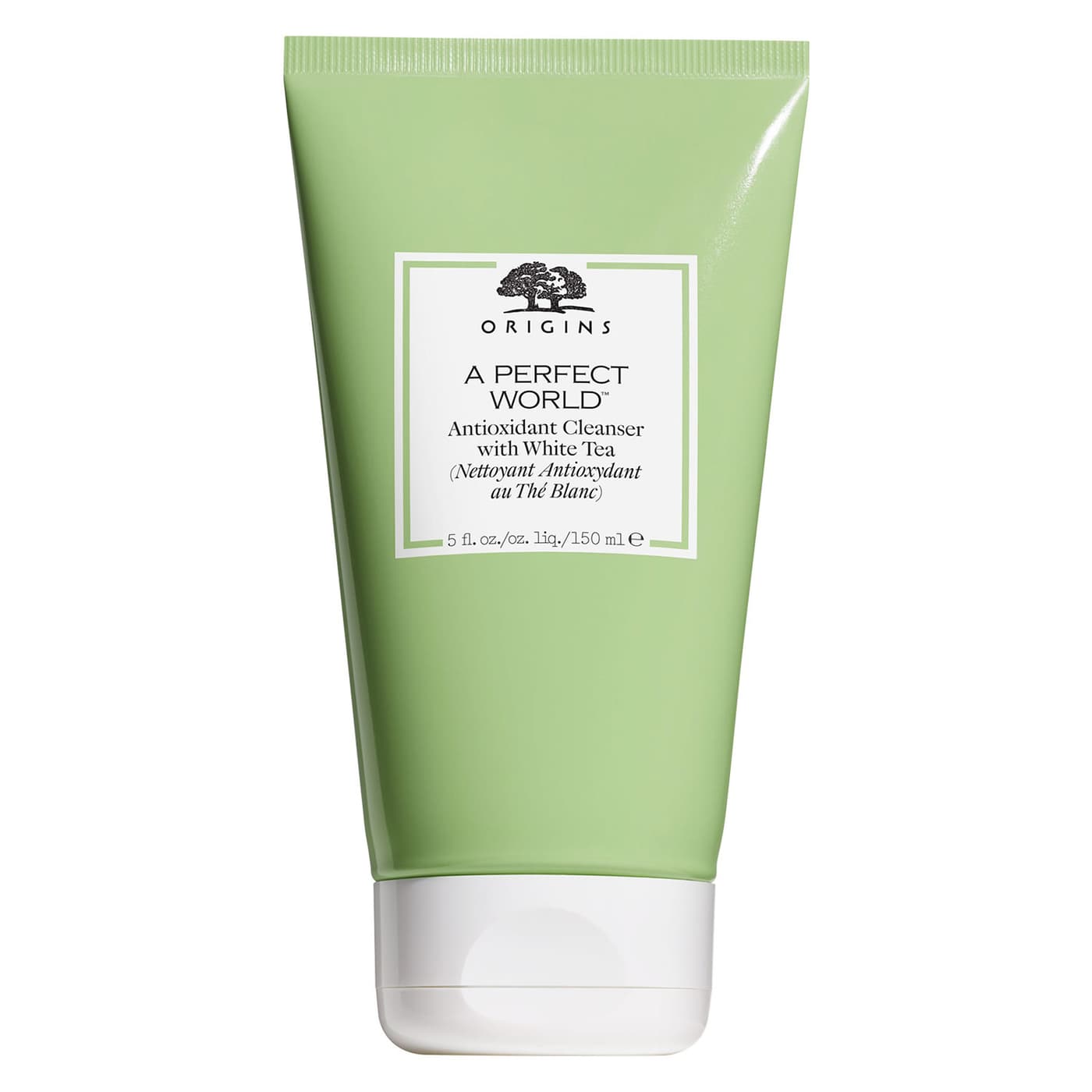 Origins A Perfect World - Cleanser