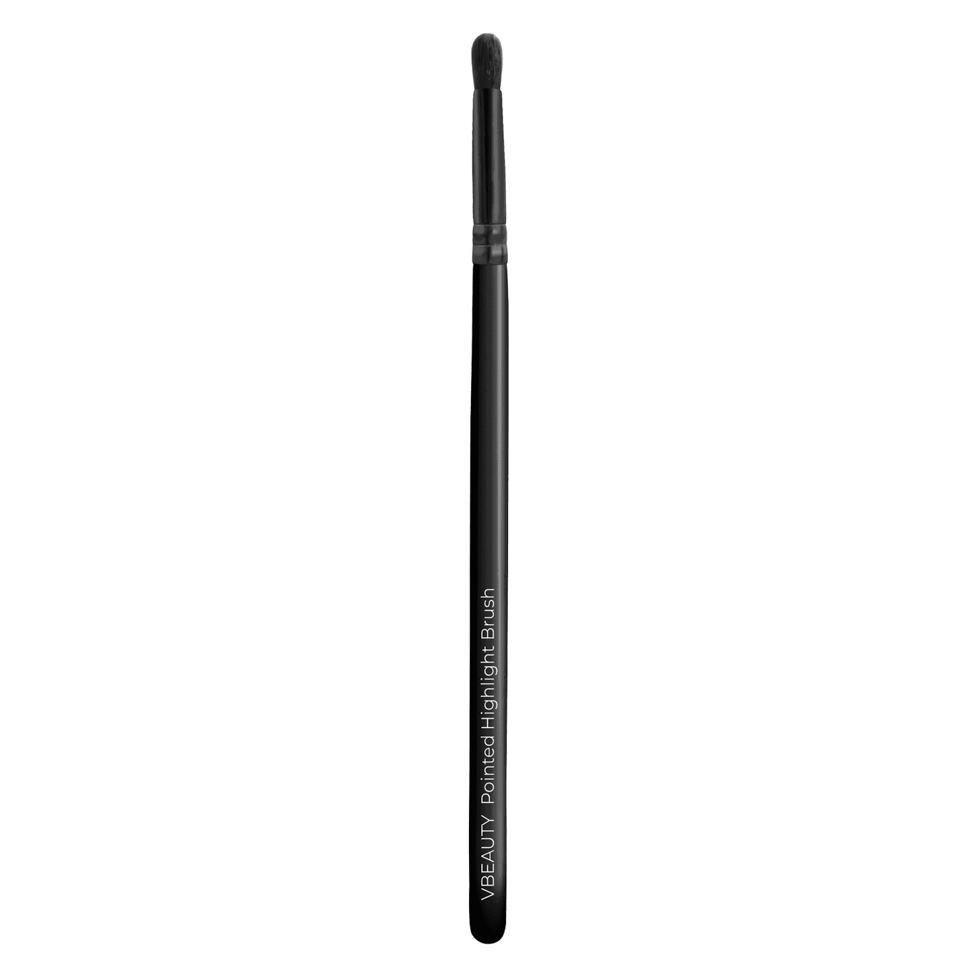 VBEAUTY Make Up - Pointed Highlight Brush