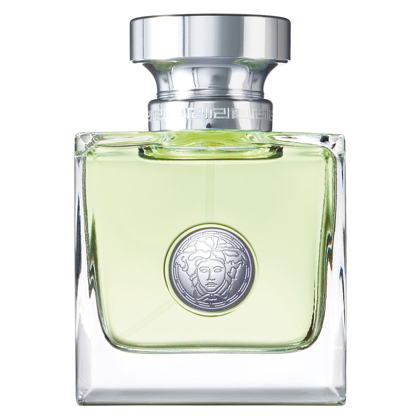 Versace Versense - Eau de Toilette