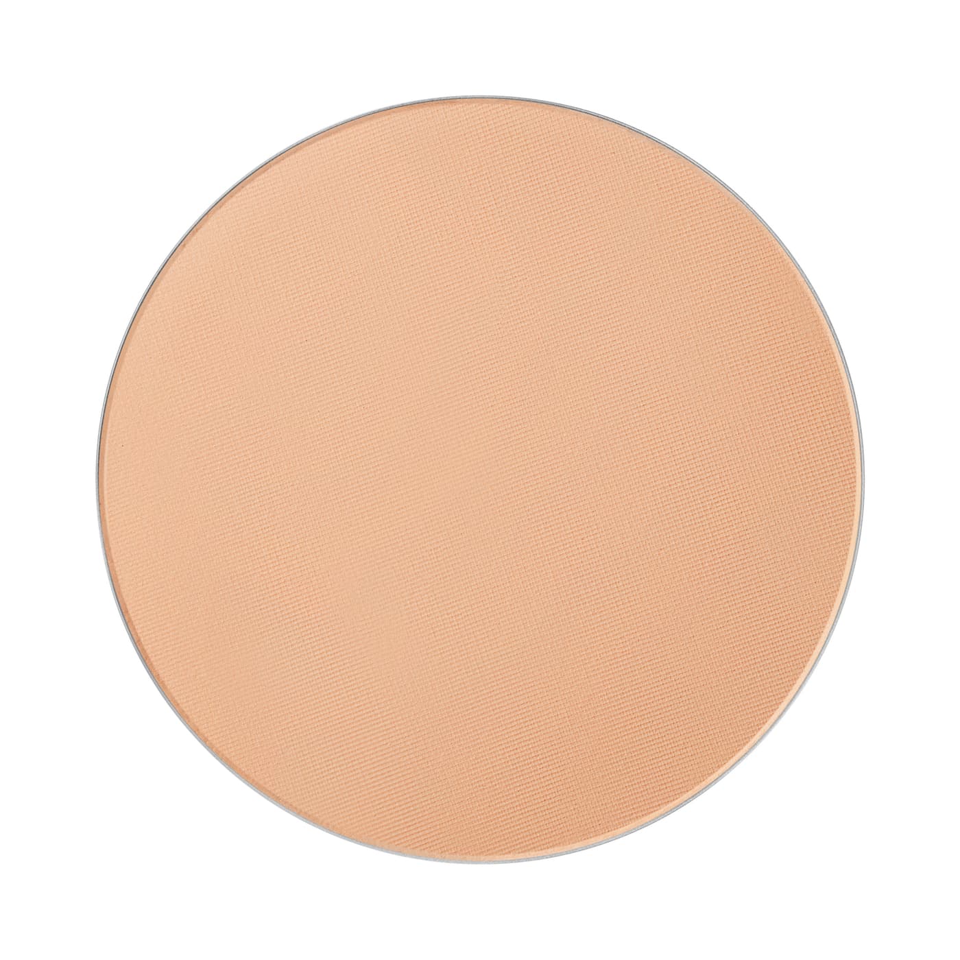 Studio Fix - Powder Plus Foundation Refill N4.5