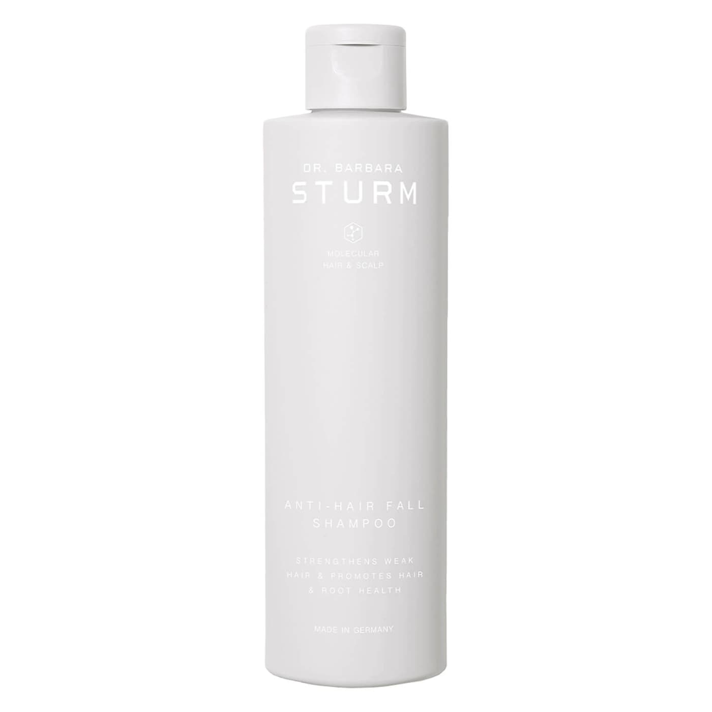 DR. BARBARA STURM - Anti-Hair Fall Shampoo