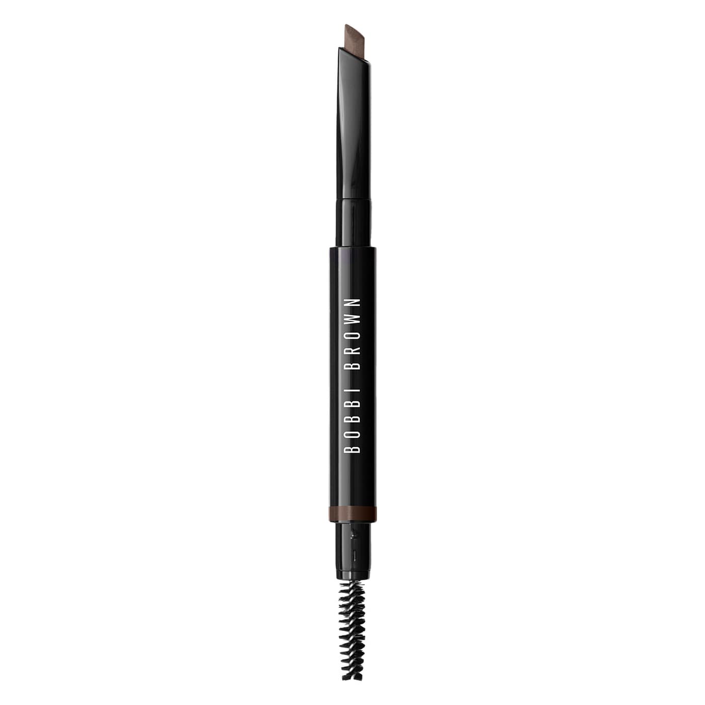 BB Brow - Long Wear Brow Pencil Rich Brown
