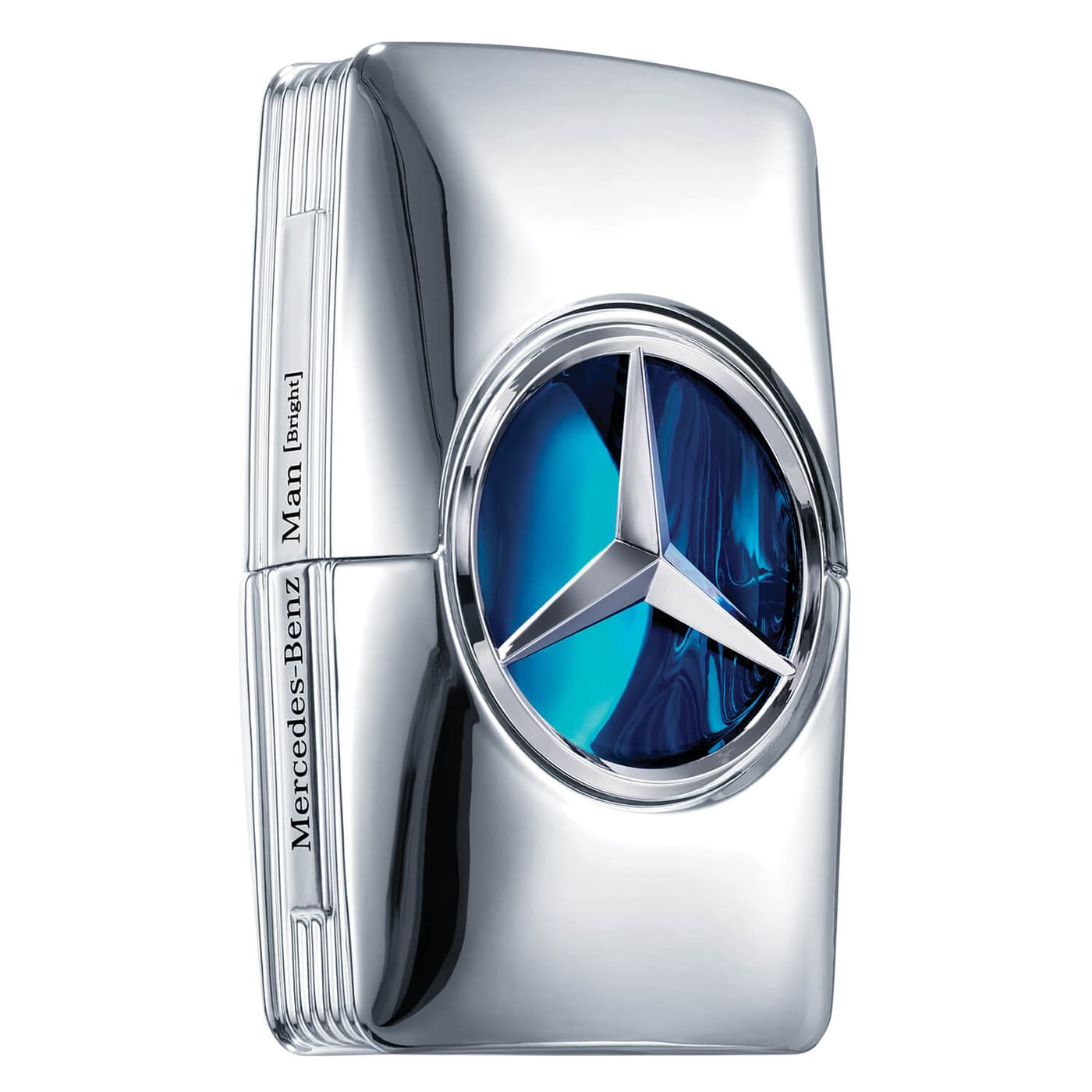 Mercedes-Benz - Man Bright Eau de Parfum