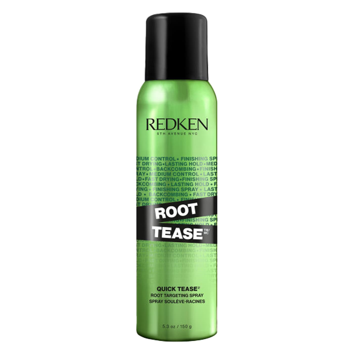 Redken Styling - Root Tease