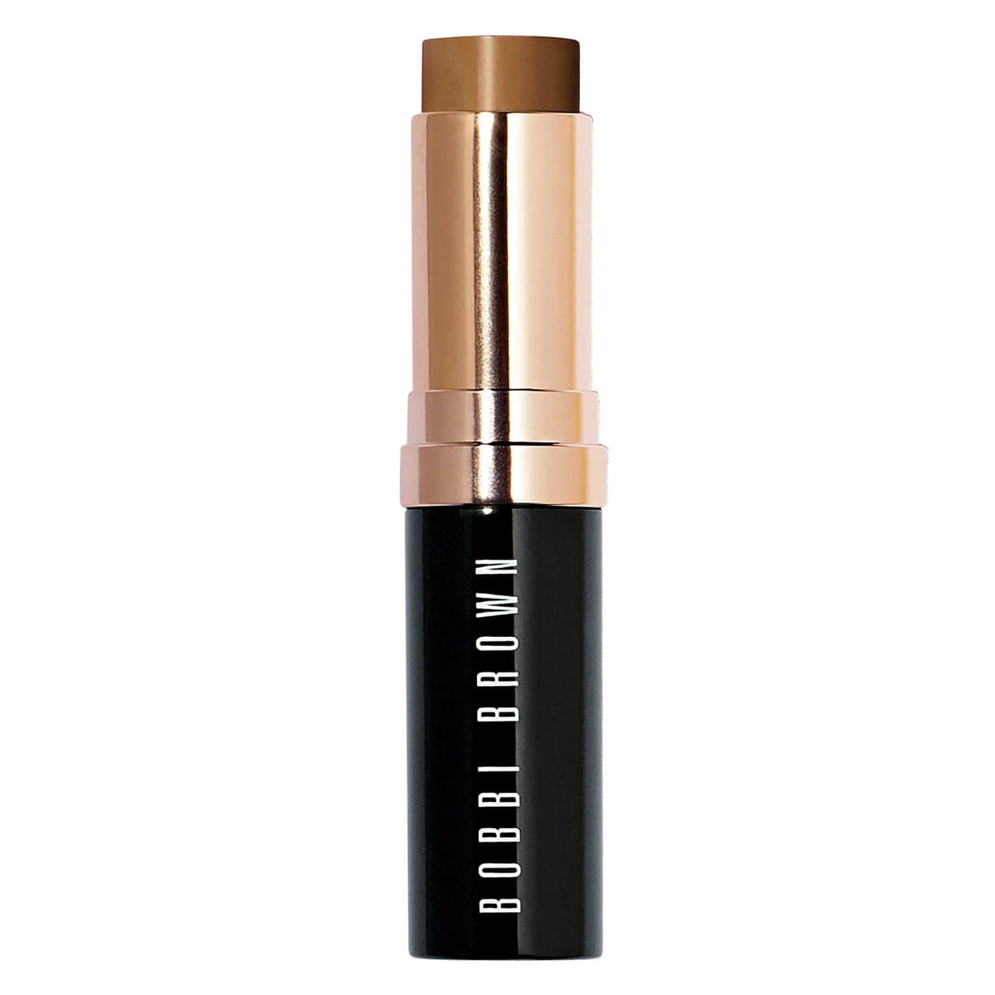 BB Foundation - Skin Foundation Stick Almond 7