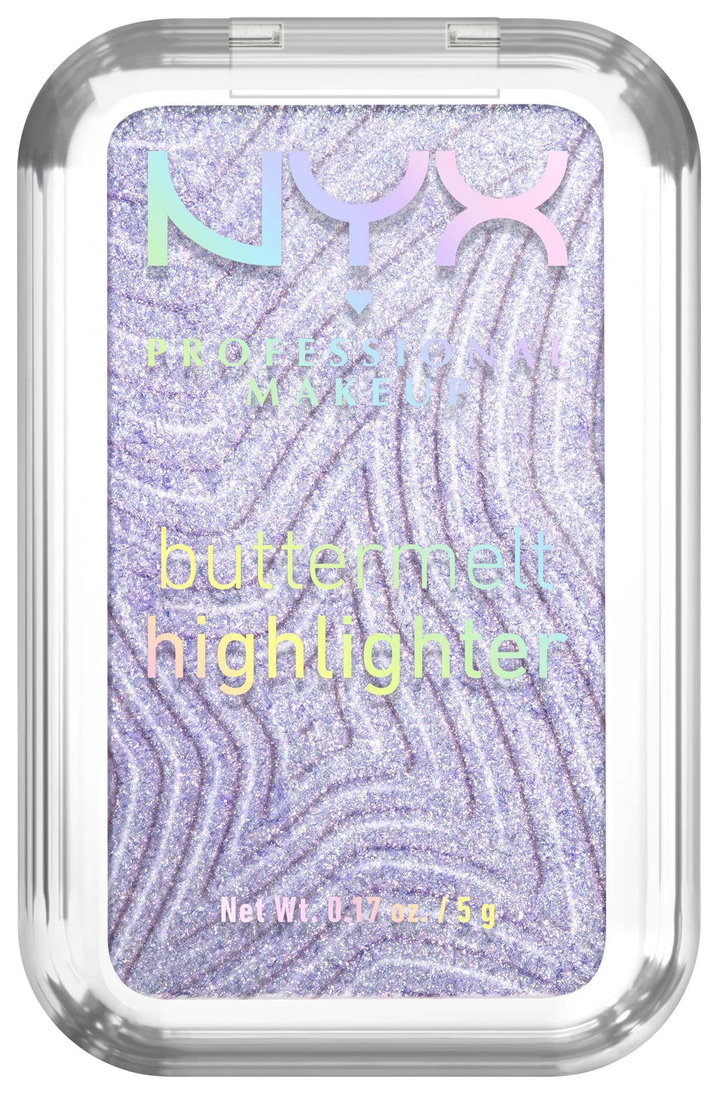 Buttermelt - Highlighter No 1 Butta