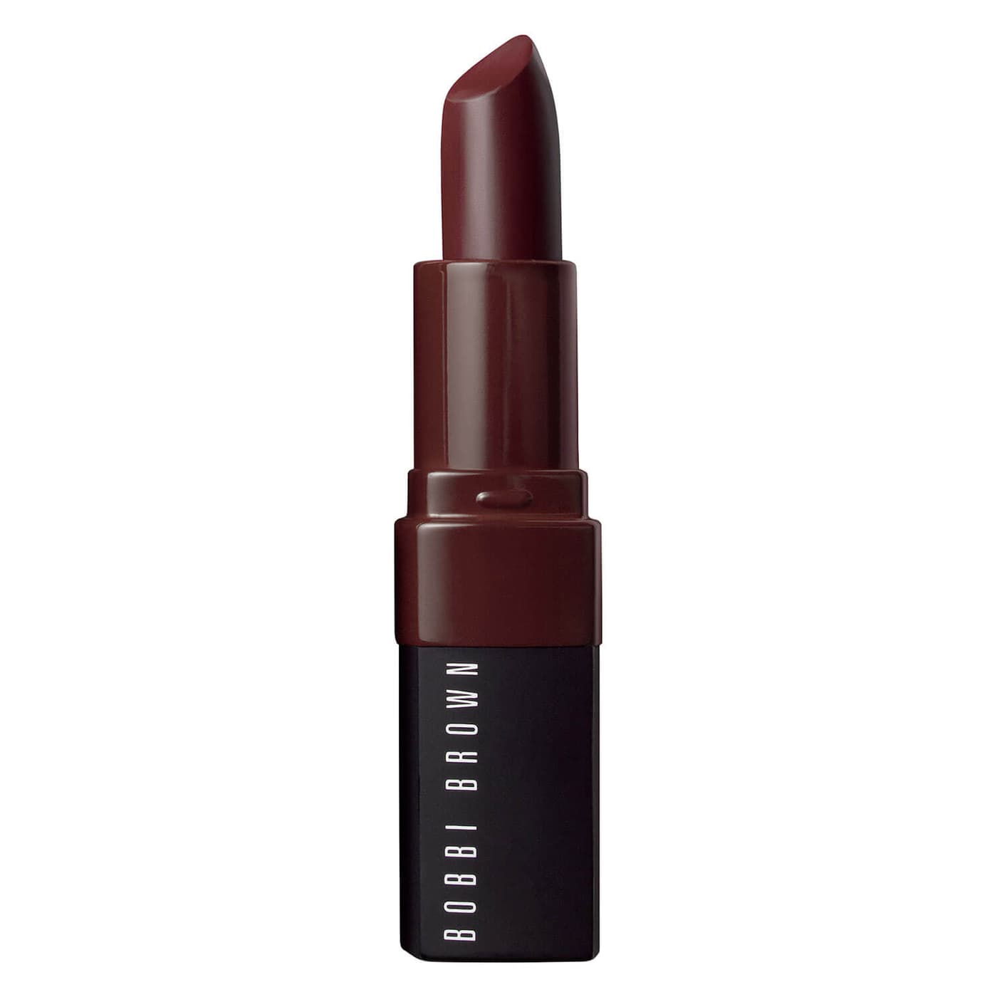BB Lip Color - Crushed Lip Color Blackberry