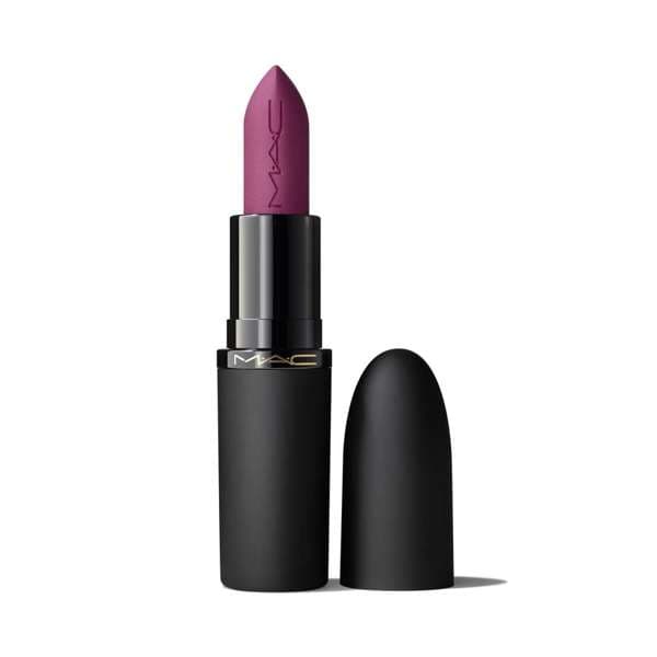 POWDER KISS HAZY MATTE LIPSTICK - On My Mind