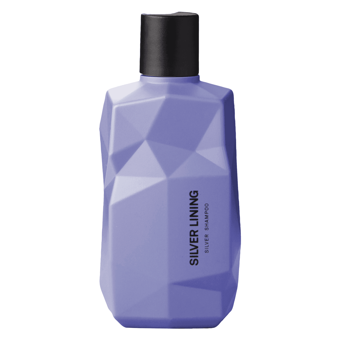 Nine Yards - Silver Lining Silver Shampoo