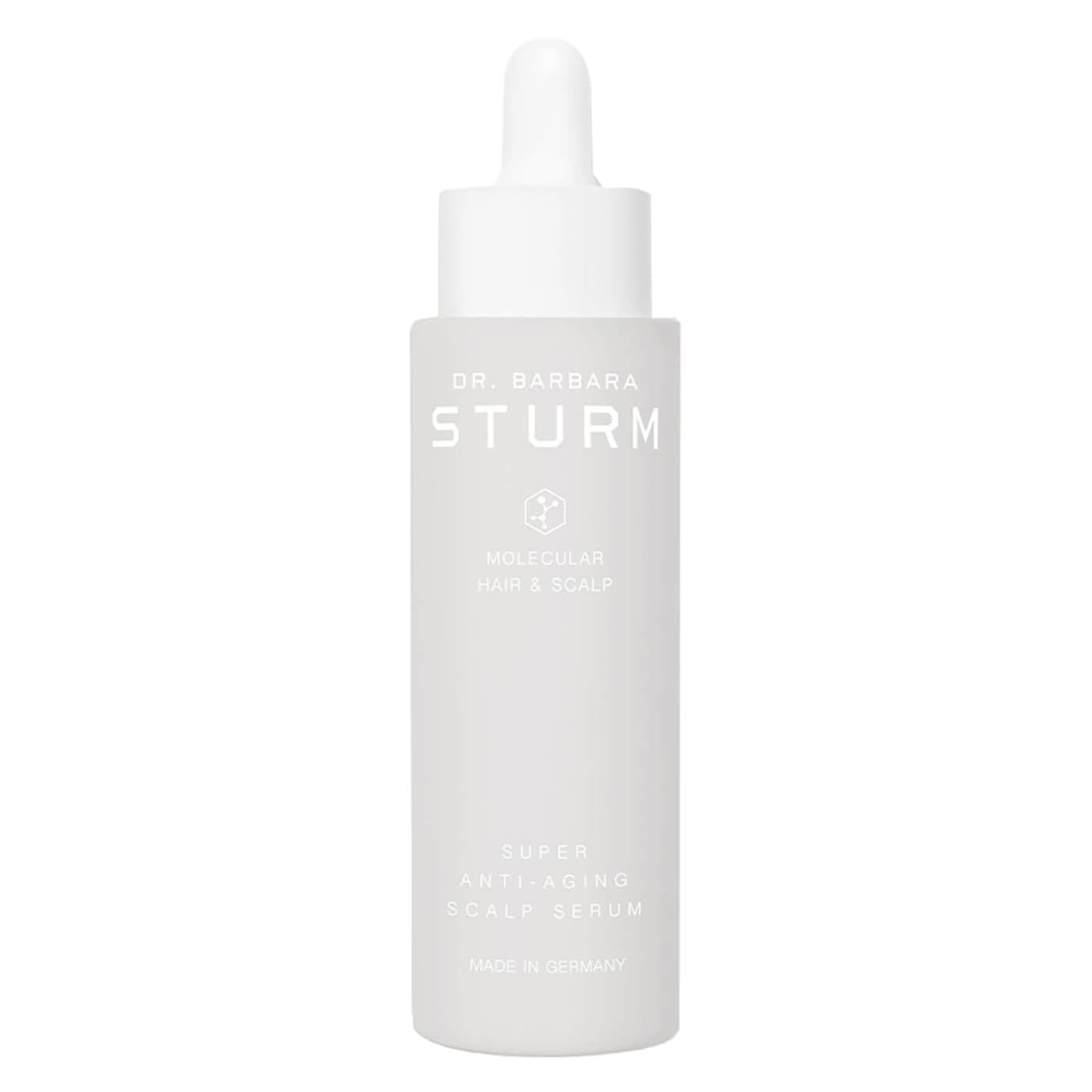 DR. BARBARA STURM - Super Anti-Aging Scalp Serum