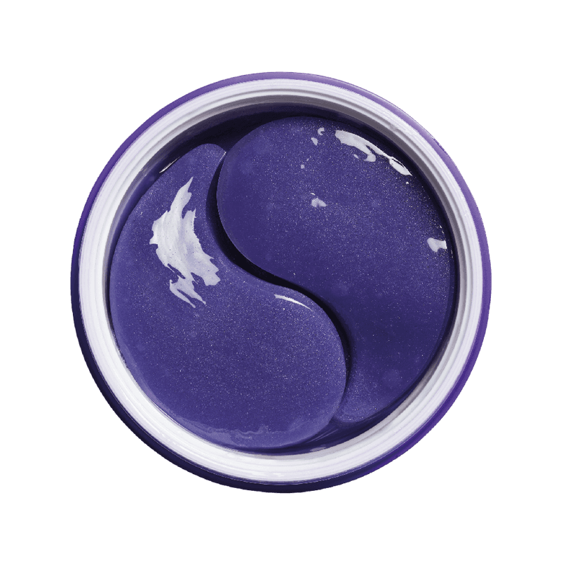 Xlash Eyegels - Super Youth Retinol Eye Gels