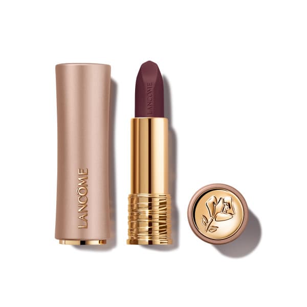 L'Absolu Rouge - Intimatte  460