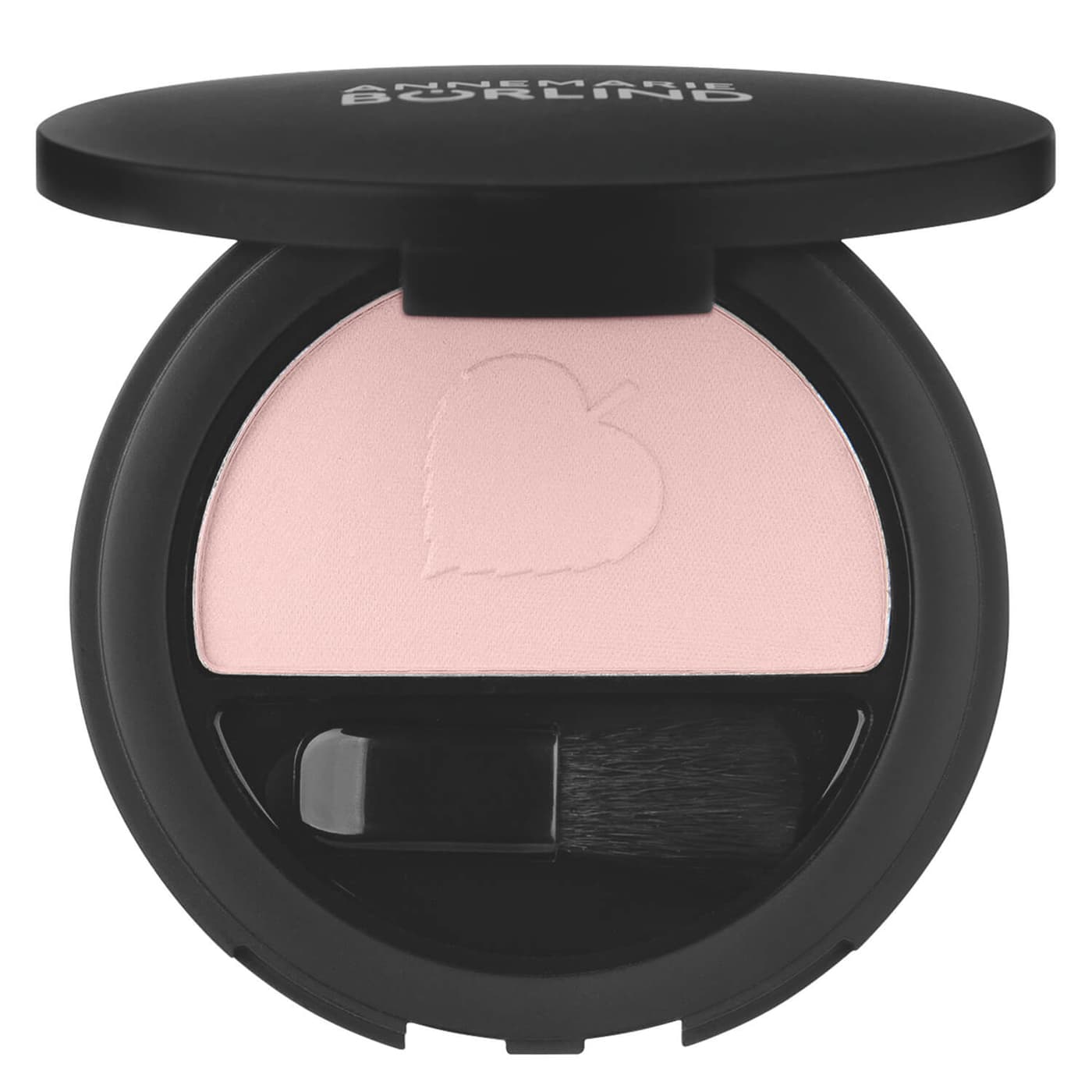 Annemarie Börlind Teint - Puderrouge Rose Flush