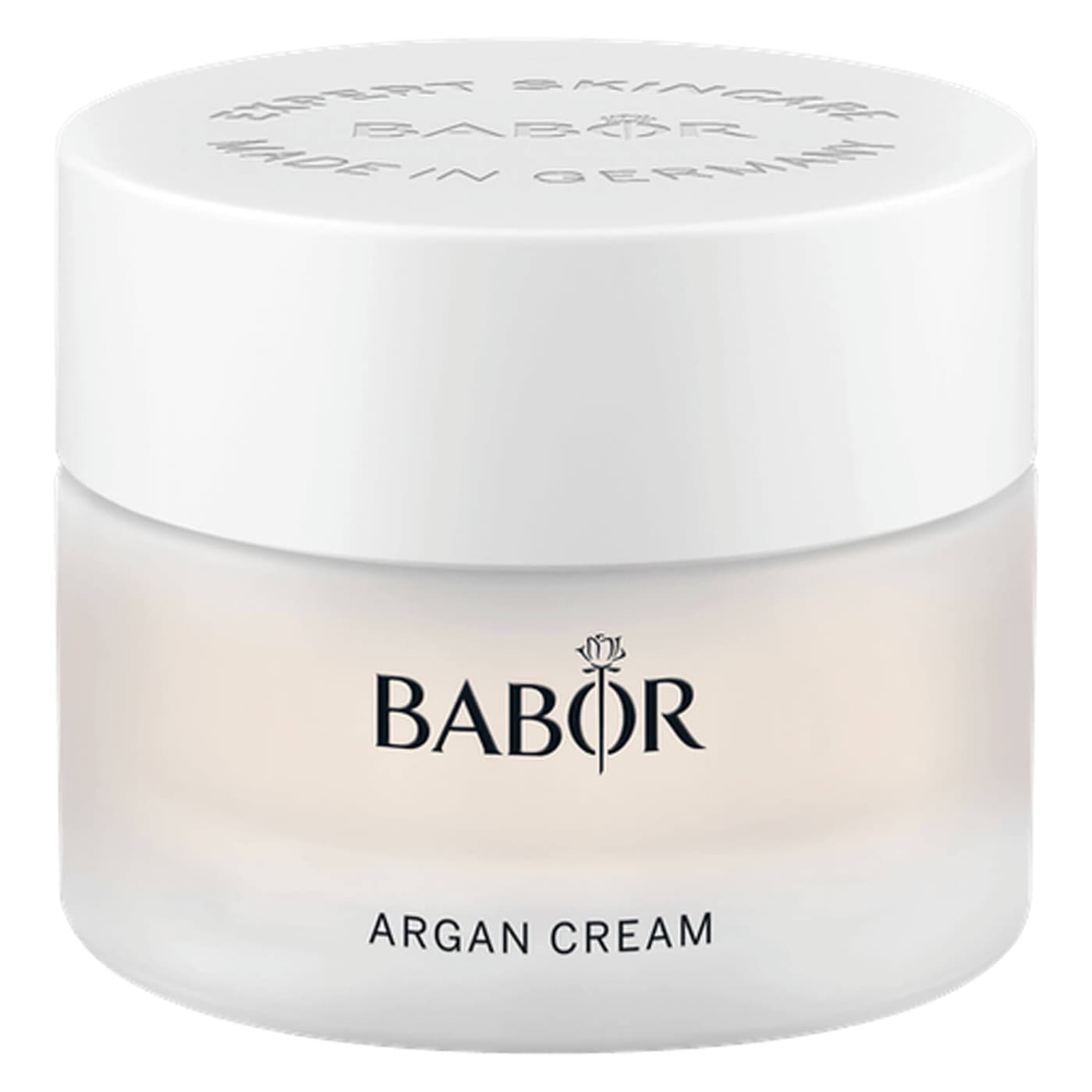 BABOR CLASSICS - Argan Cream