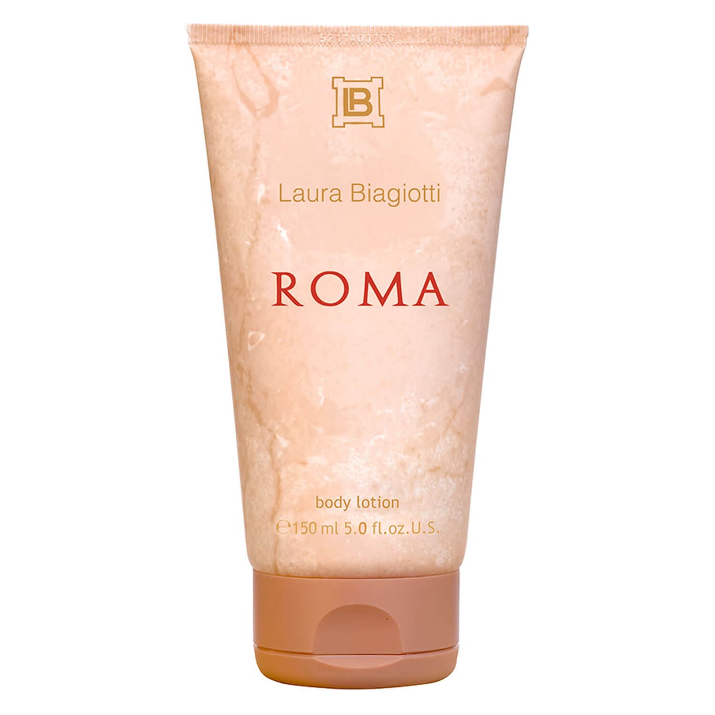 Roma - Body Lotion
