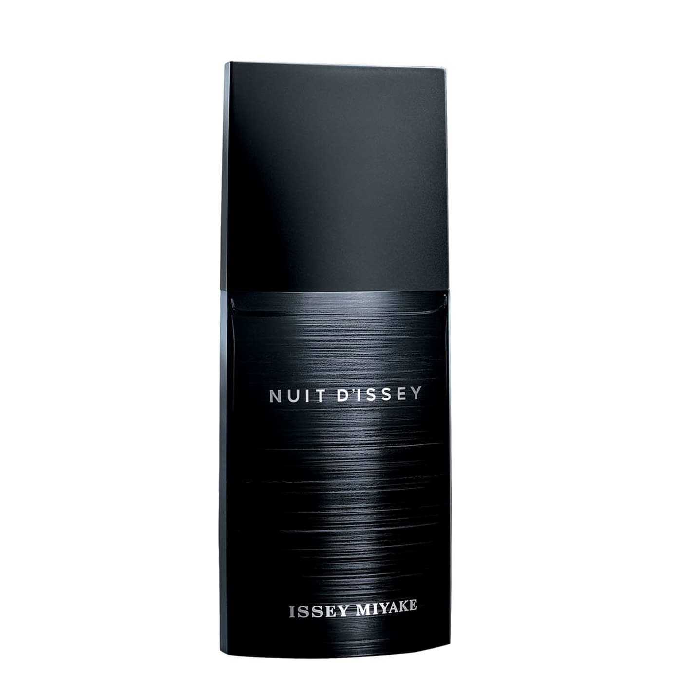 Nuit D' Issey - Eau de Toilette