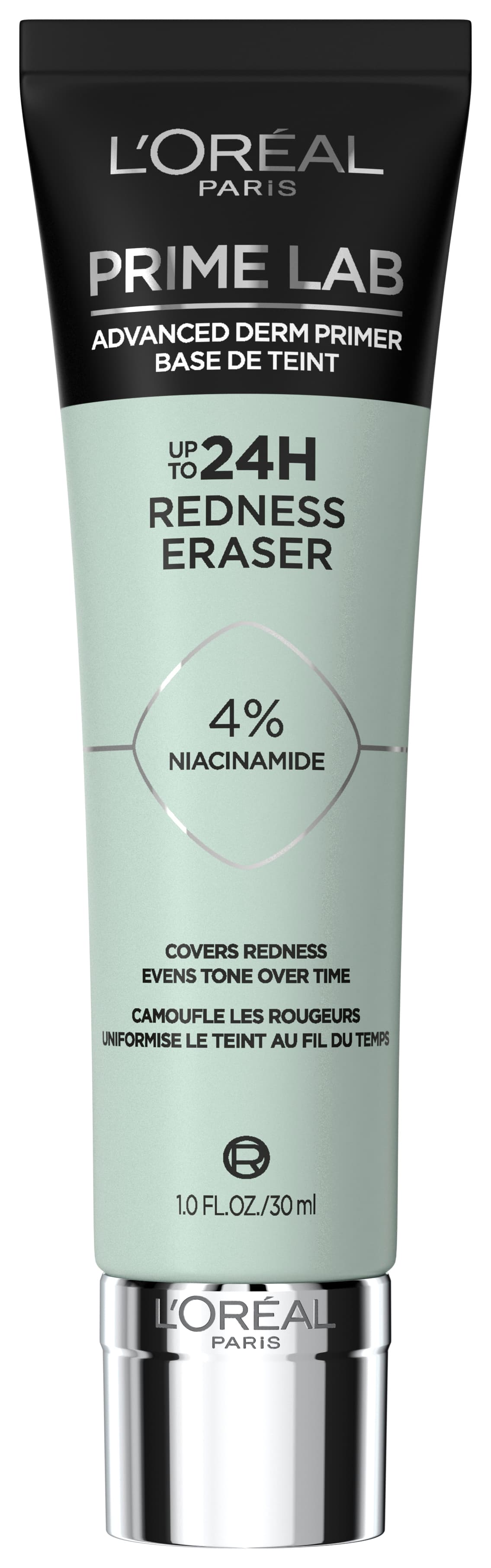 Prime Lab  - 24h Redness Eraser Primer