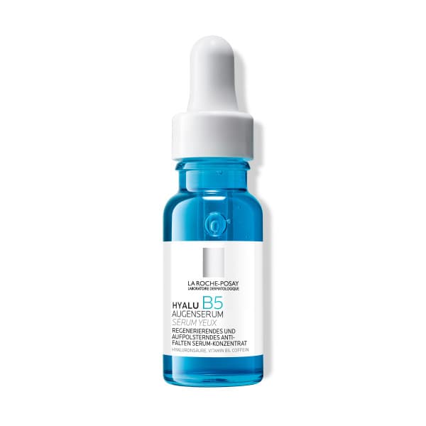 La Roche Posay Hyalu B5 - Augenserum