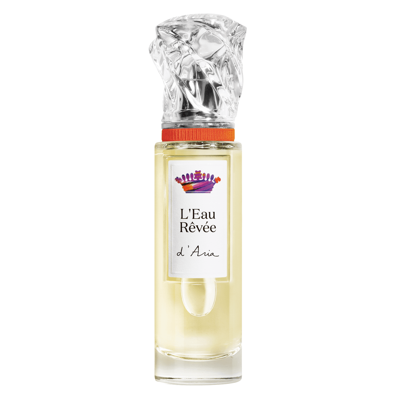 Sisley Fragrance - L'Eau Rêvée d'Aria