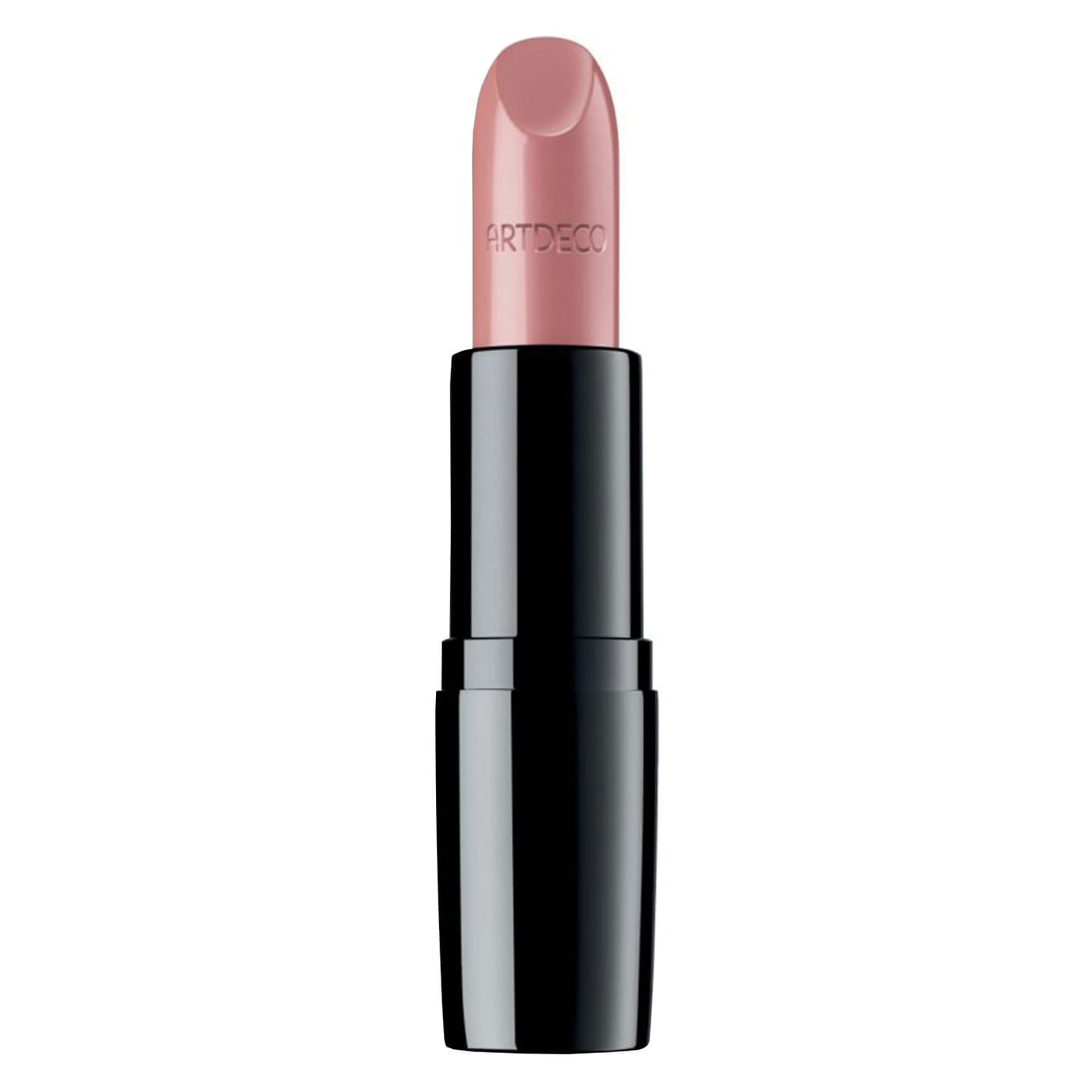 Perfect Color Lipstick - Spring in Paris 830