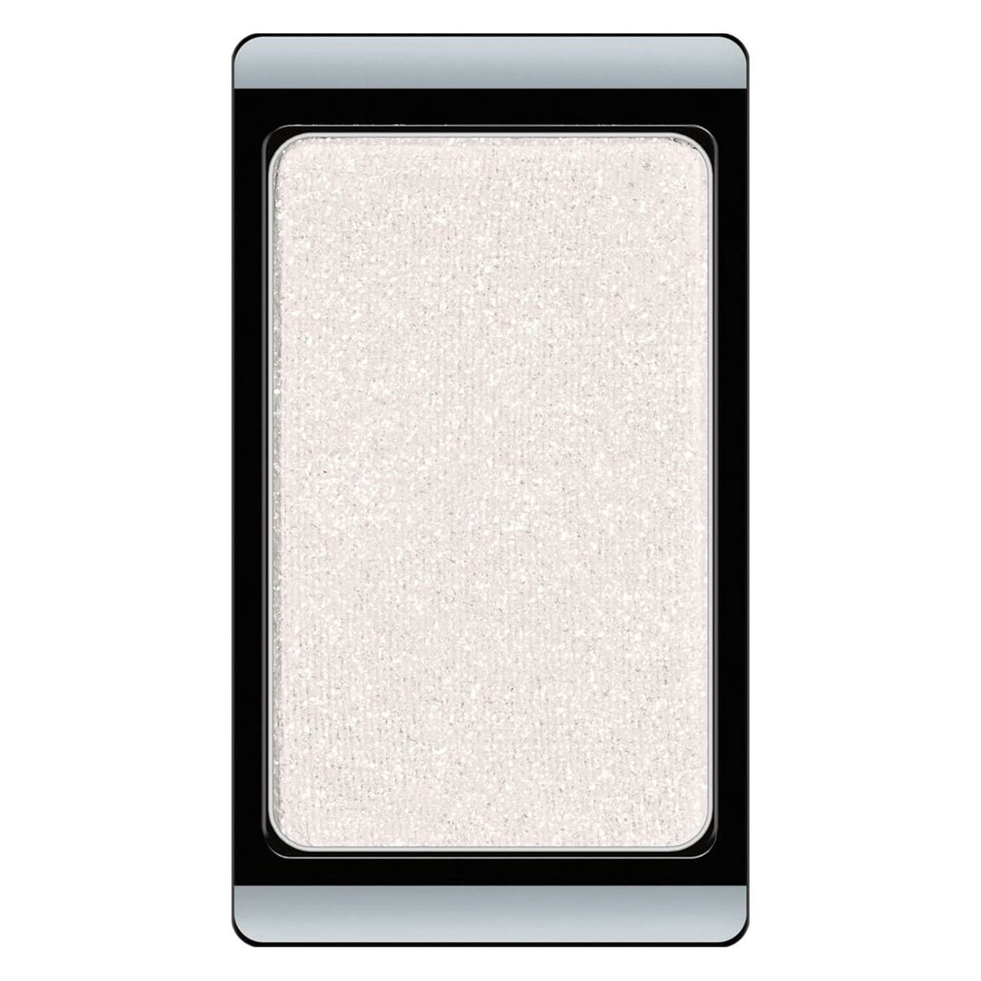 Eyeshadow Glamour - Shooting Star 364