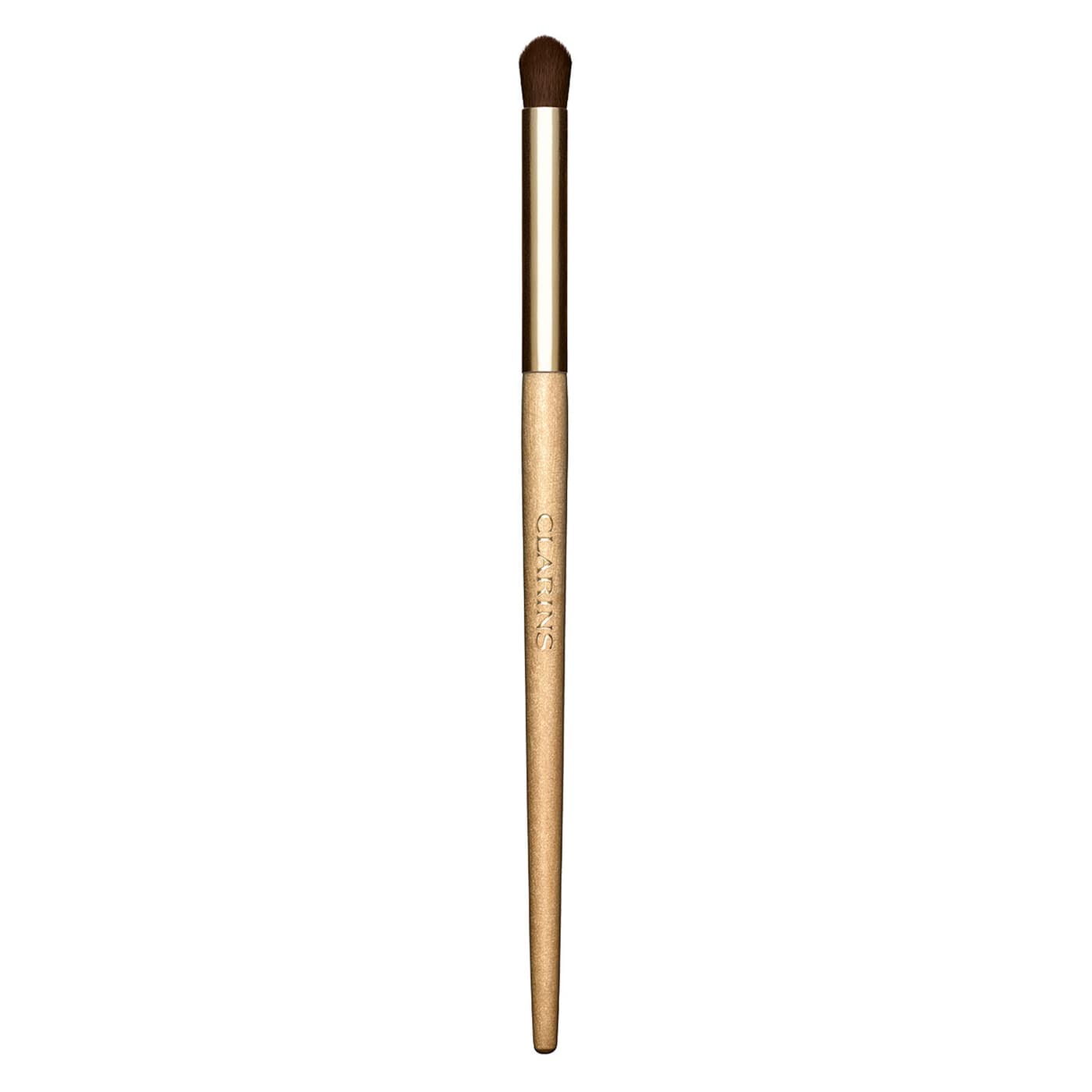 Clarins Tools - Pinceau Fards a Paupieres