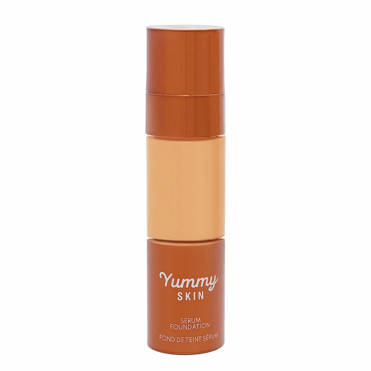 Serum Foundation - 9n