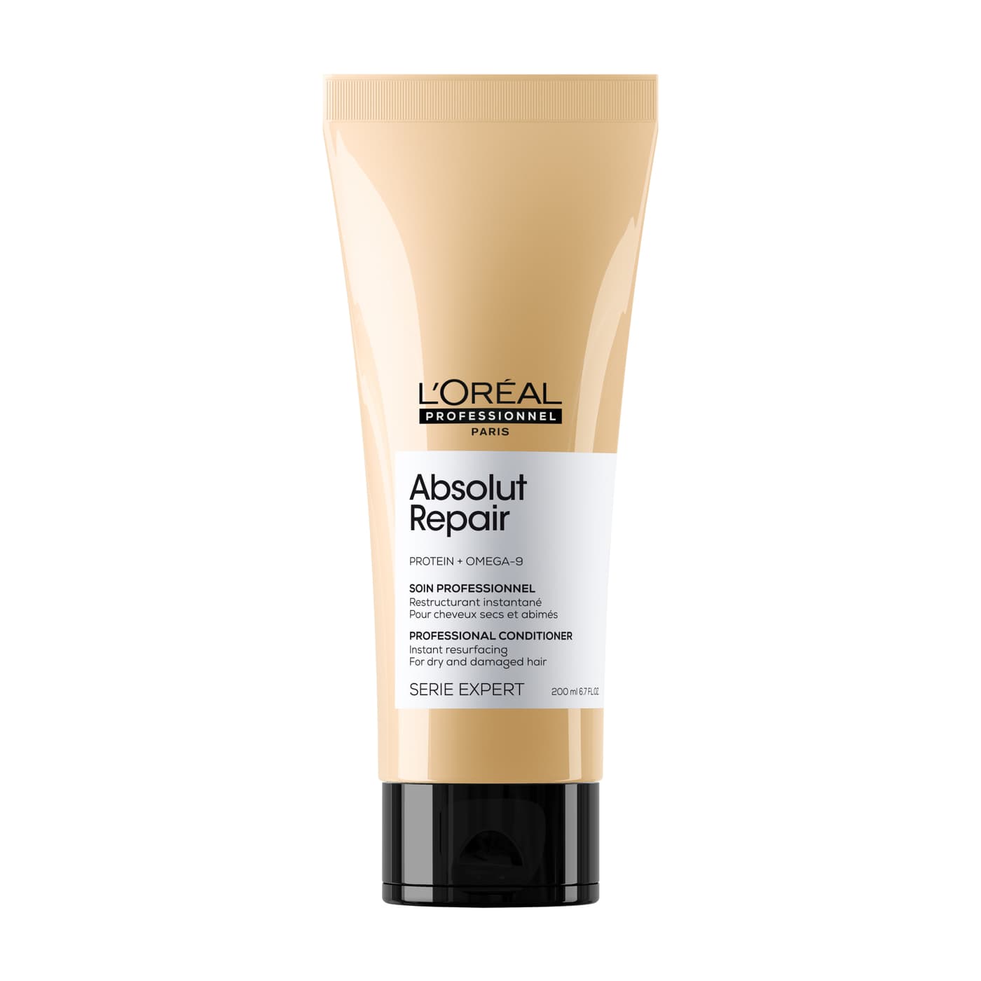 Série Expert Absolut Repair - Professional Conditioner