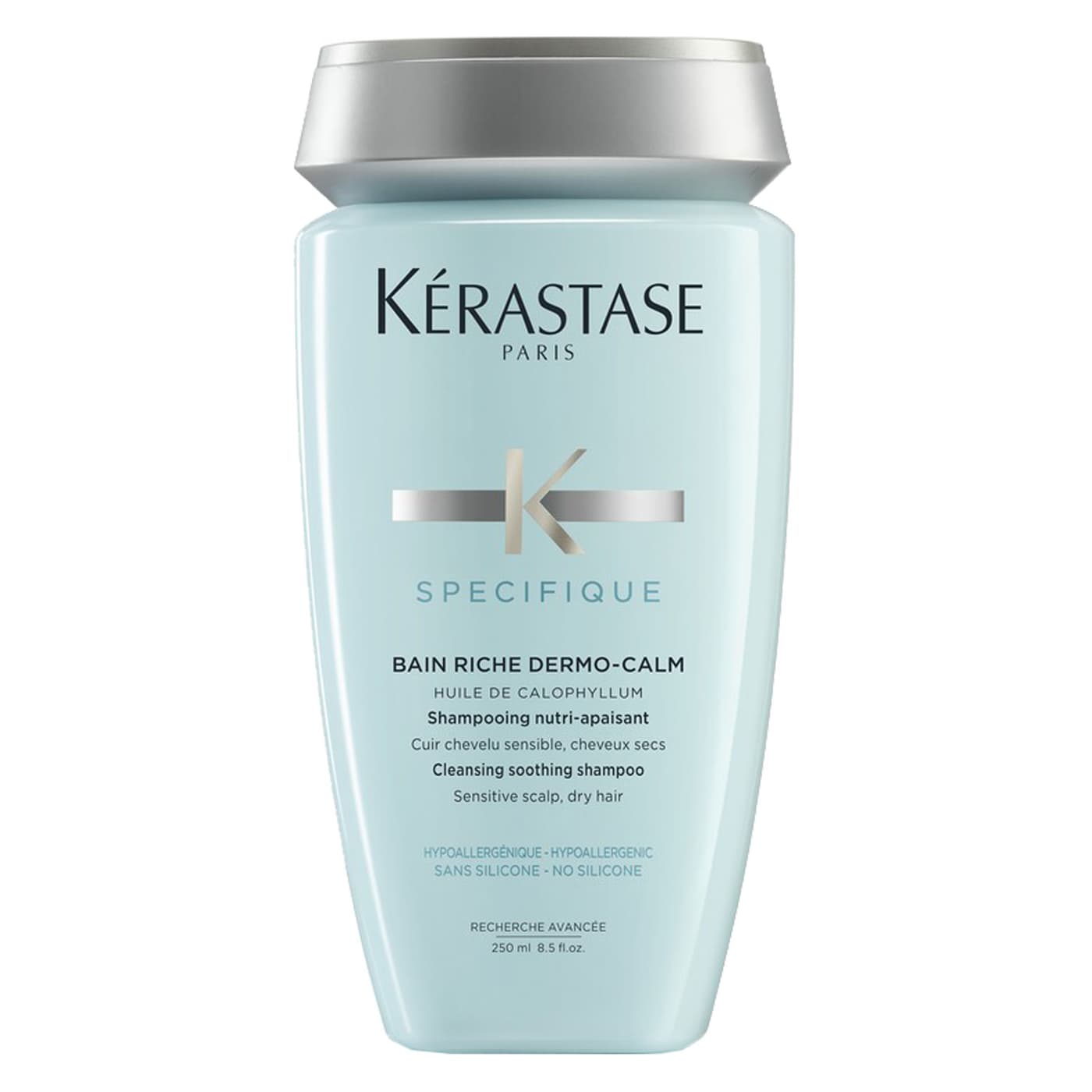 Spécifique - Bain Riche Dermo Calm