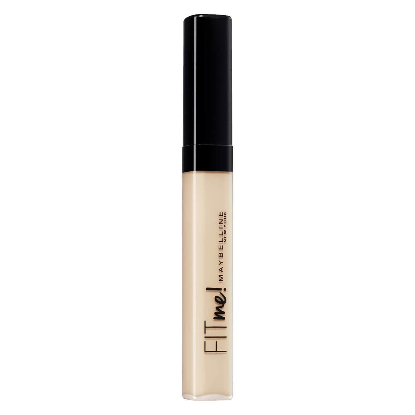 Maybelline NY Teint - Fit Me! Concealer Nr. 15 Fair