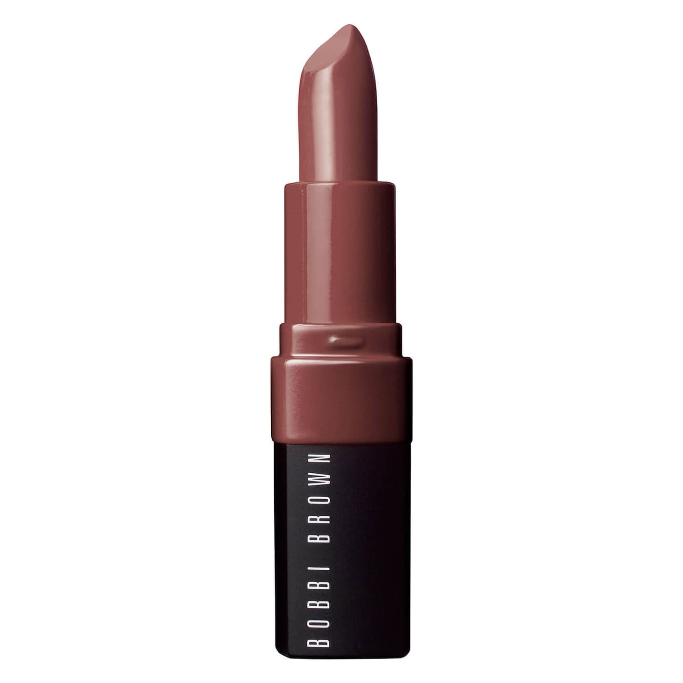 BB Lip Color - Crushed Lip Color Telluride