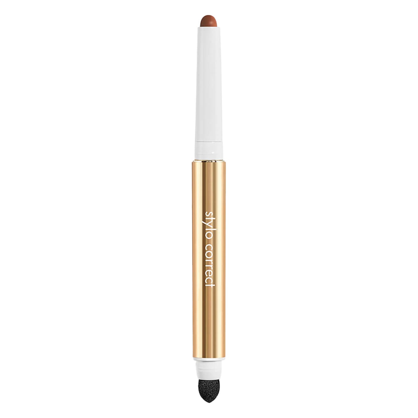 Stylo Correct - Perfect Camouflage Face Corrector 8