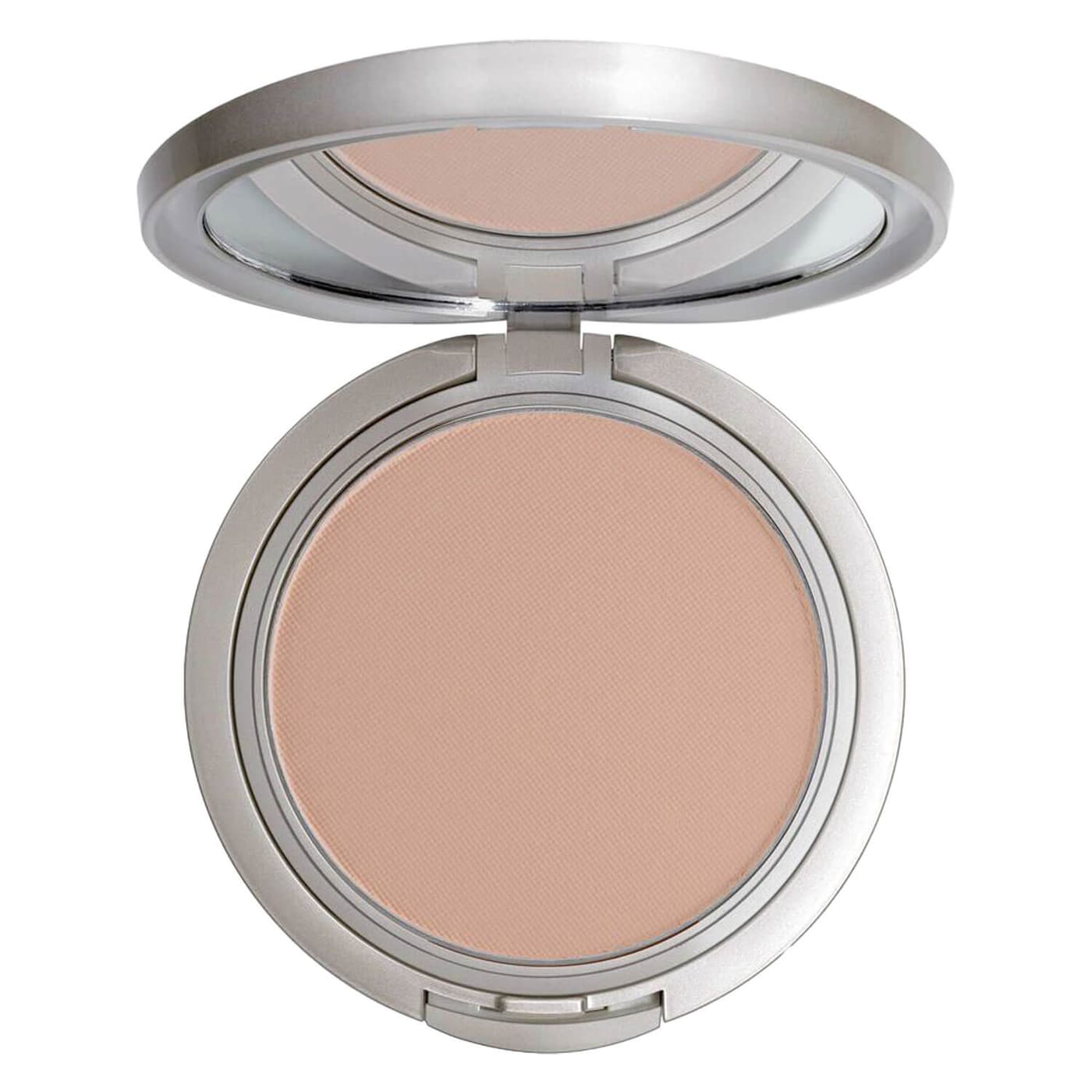 Hydra Mineral - Compact Foundation Medium Beige 65