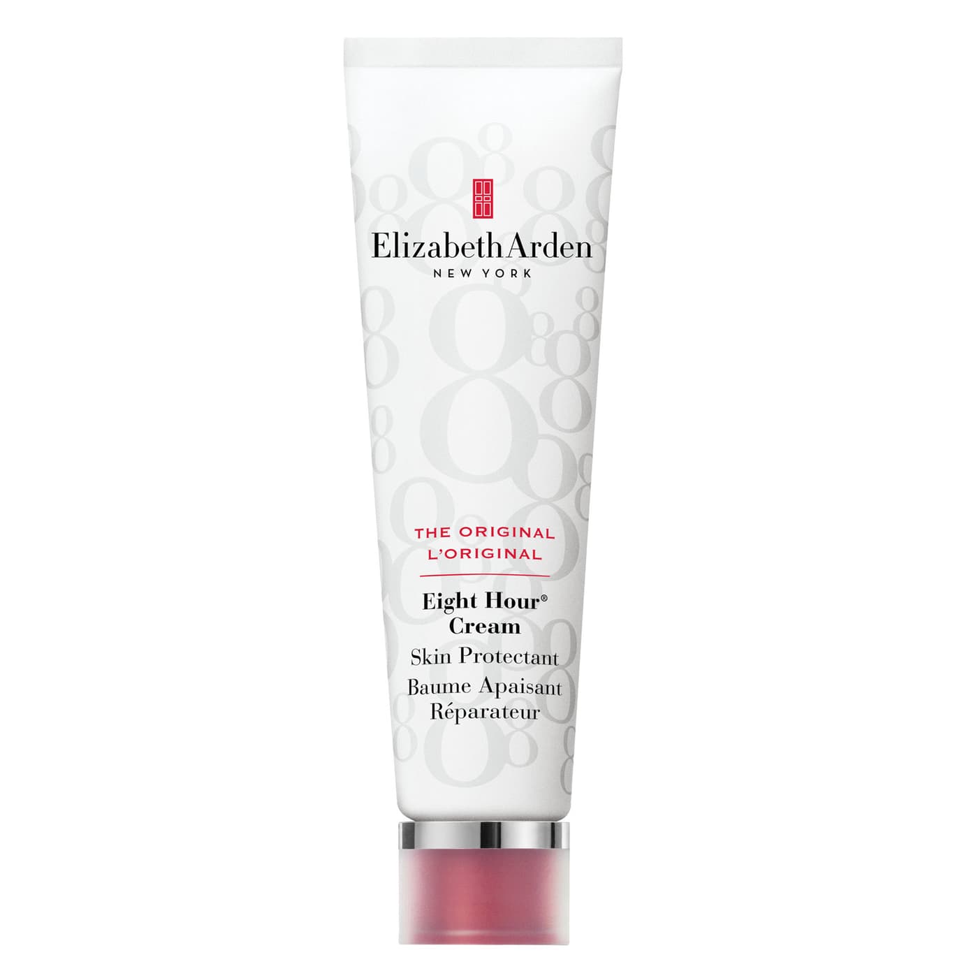 Elizabeth Arden - Eight Hour® Skin Protectant Cream