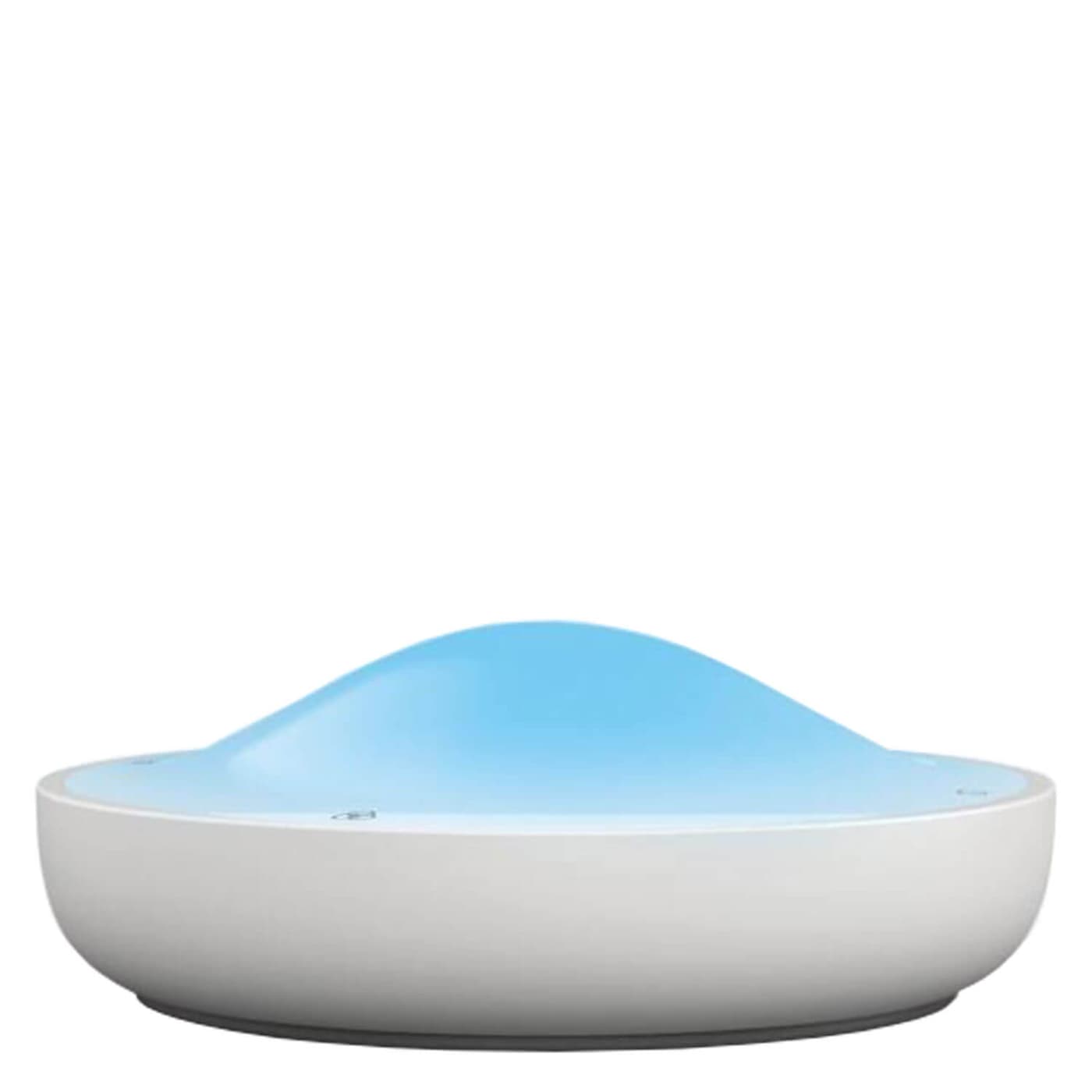 Terraillon - Dreamer 14652