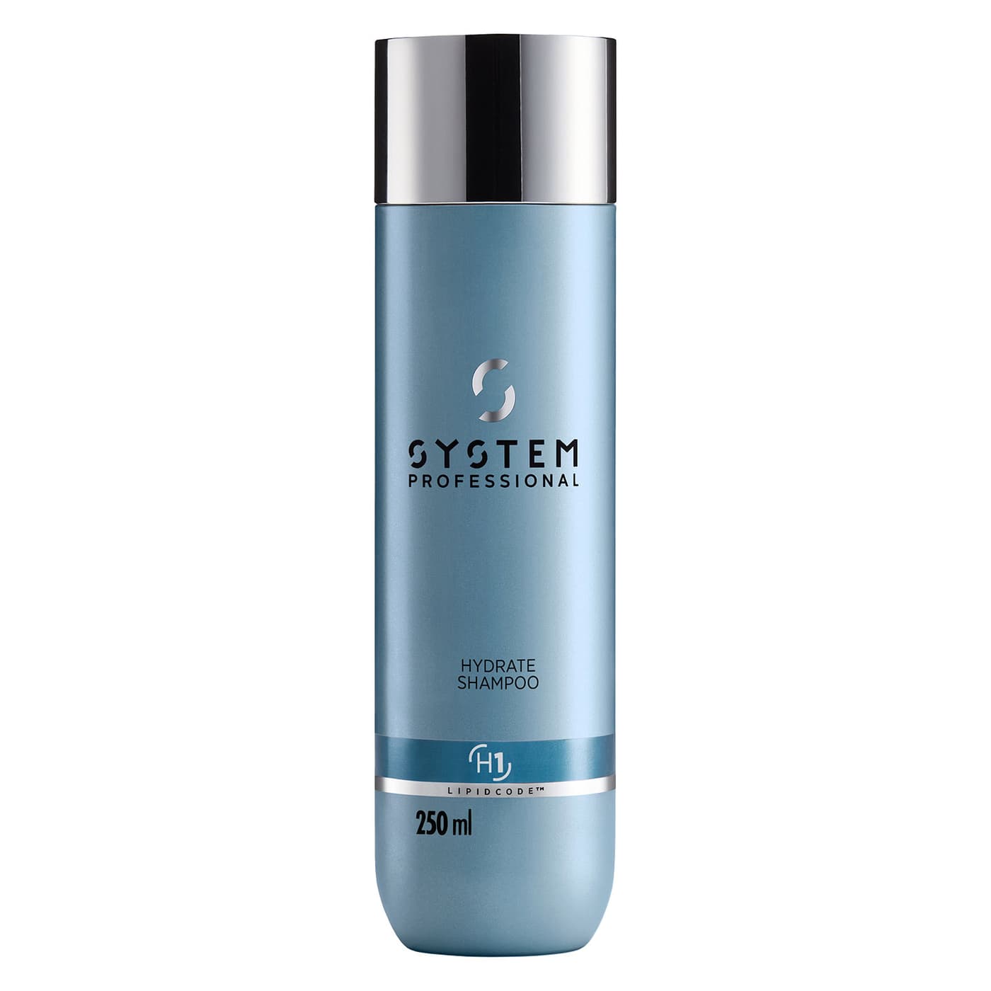 System Professional Hydrate - Shampoo