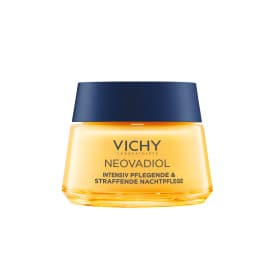 Vichy Neovadiol - Post-menopause Nachtpflege