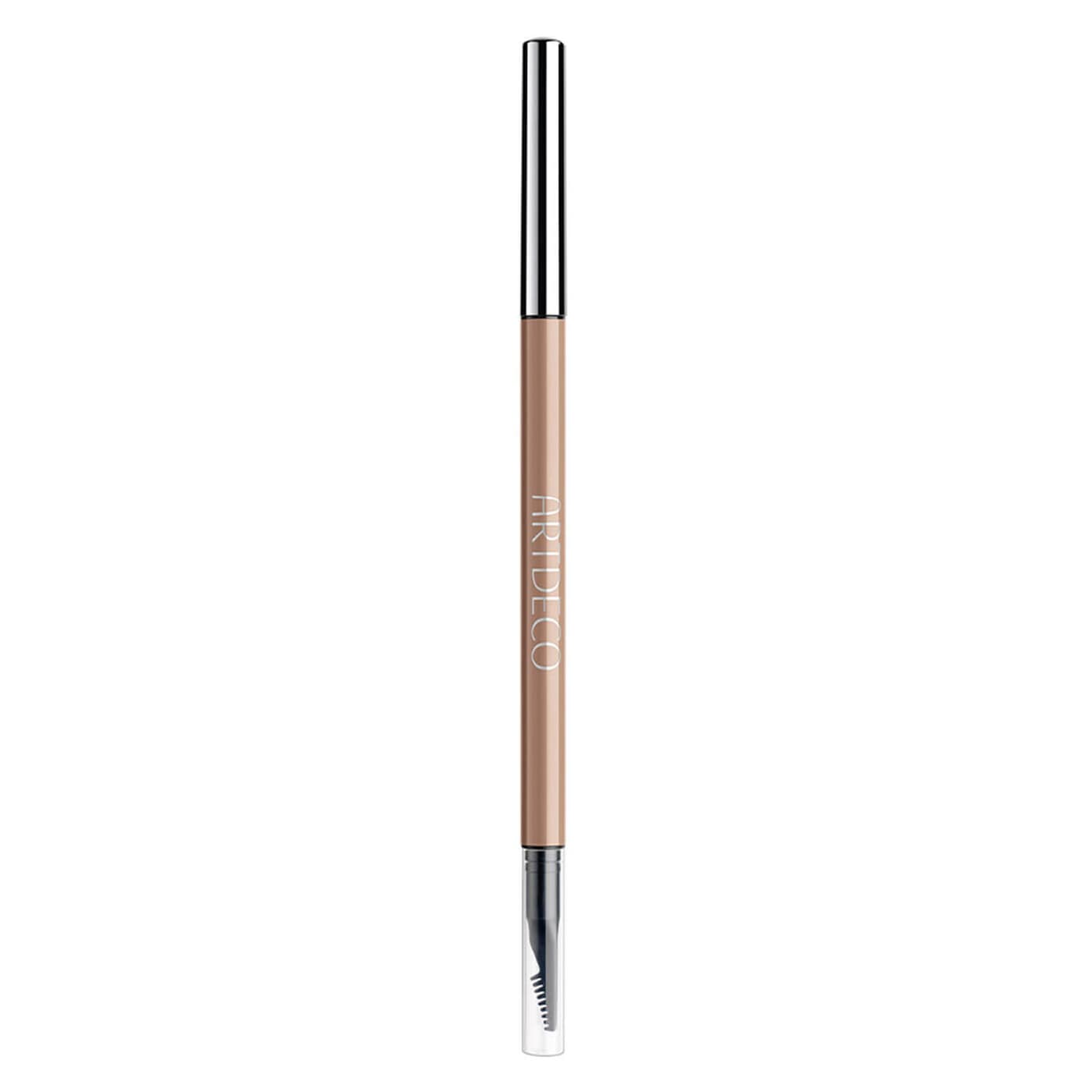 Artdeco Brows - Ultra Fine Brow Liner Fair Blonde 32