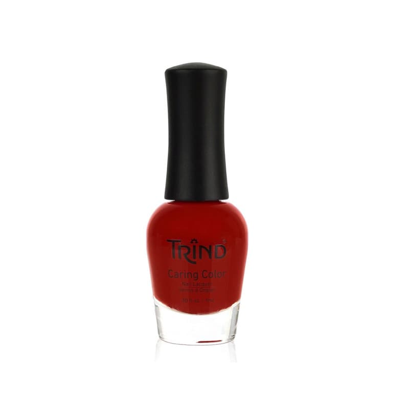 Trind - Caring Color CC273 It's a classic