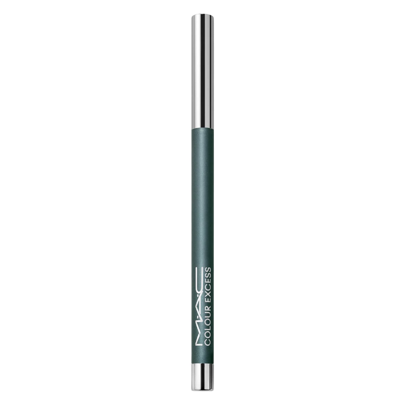 Eye Pencil - Colour Excess Gel Pencil Hell-Bent