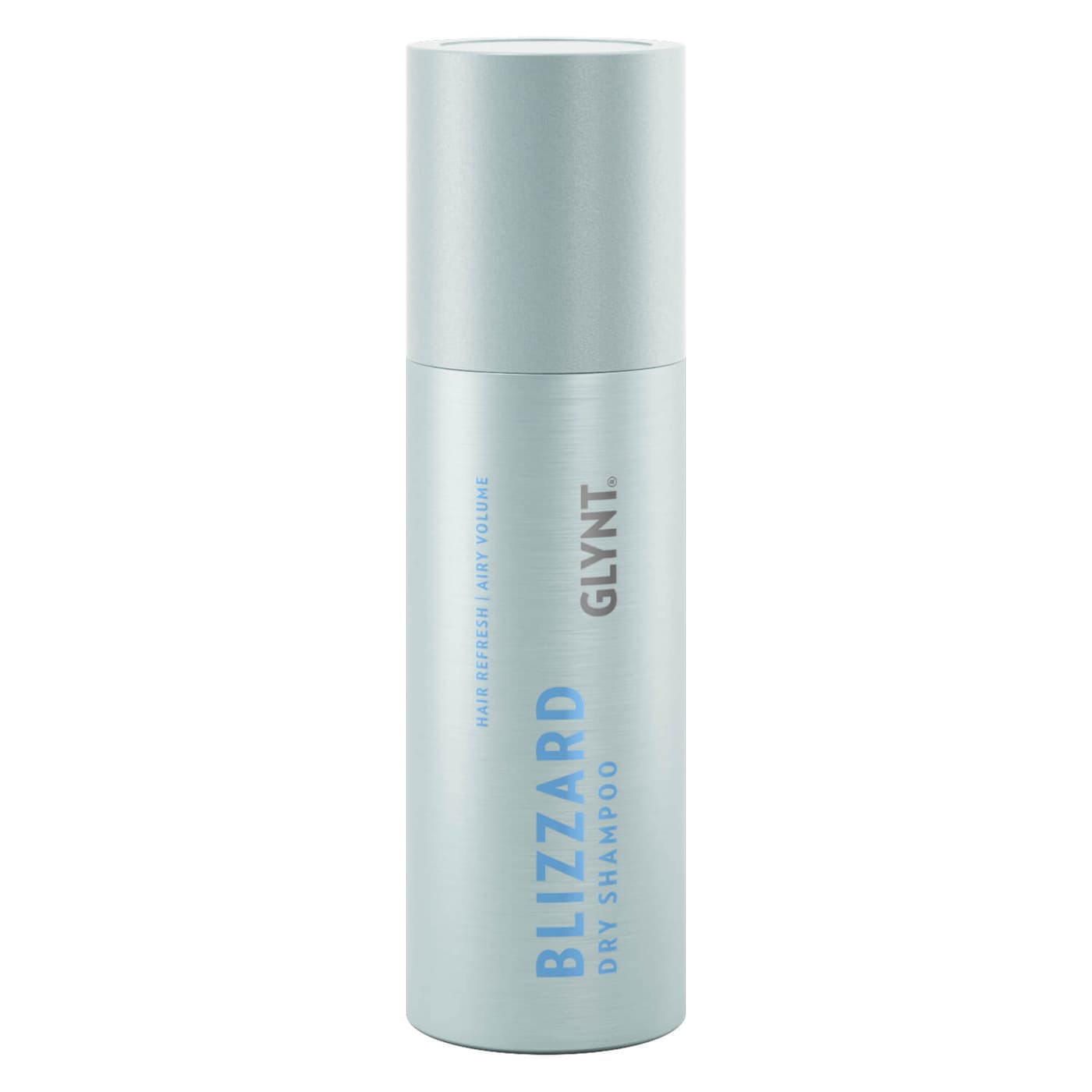 GLYNT Care - Blizzard Dry Shampoo