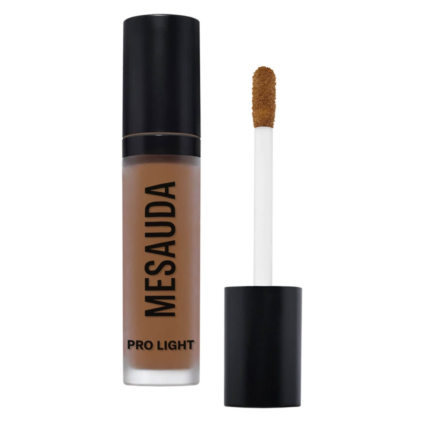 MESAUDA Face - Pro Light Concealer C95