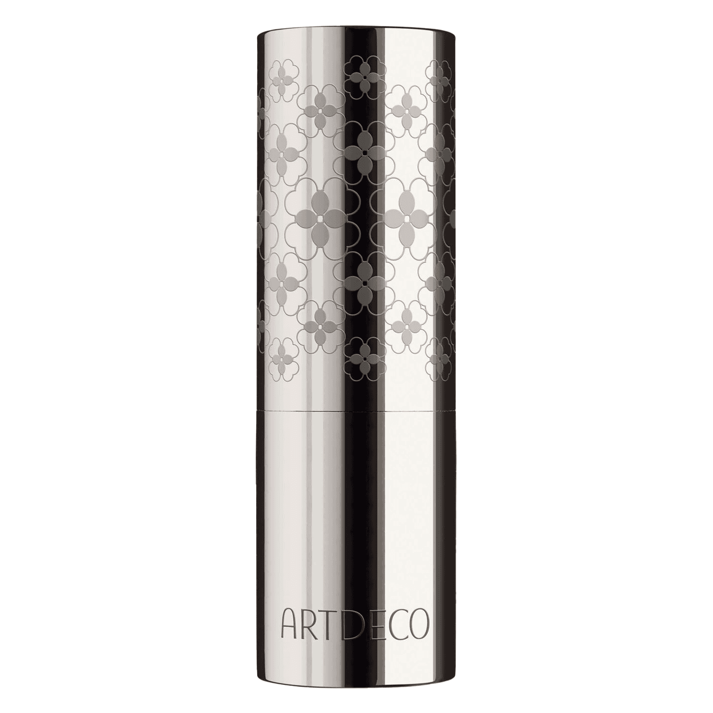 Couture Lipstick - Case 3 Platinum