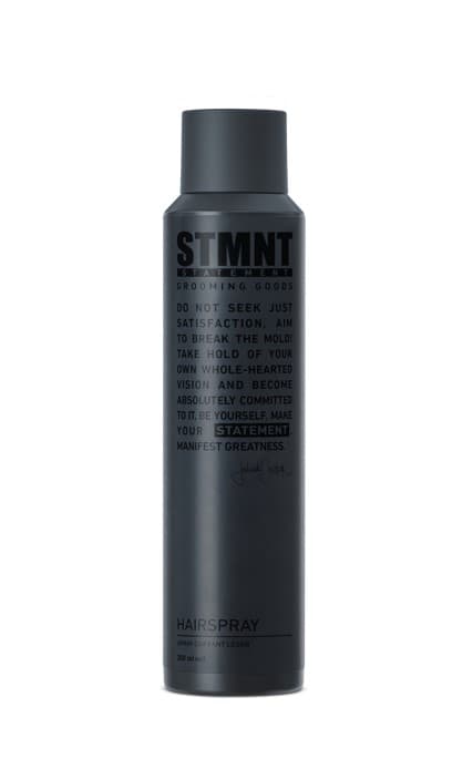 STMNT - Hair Spray