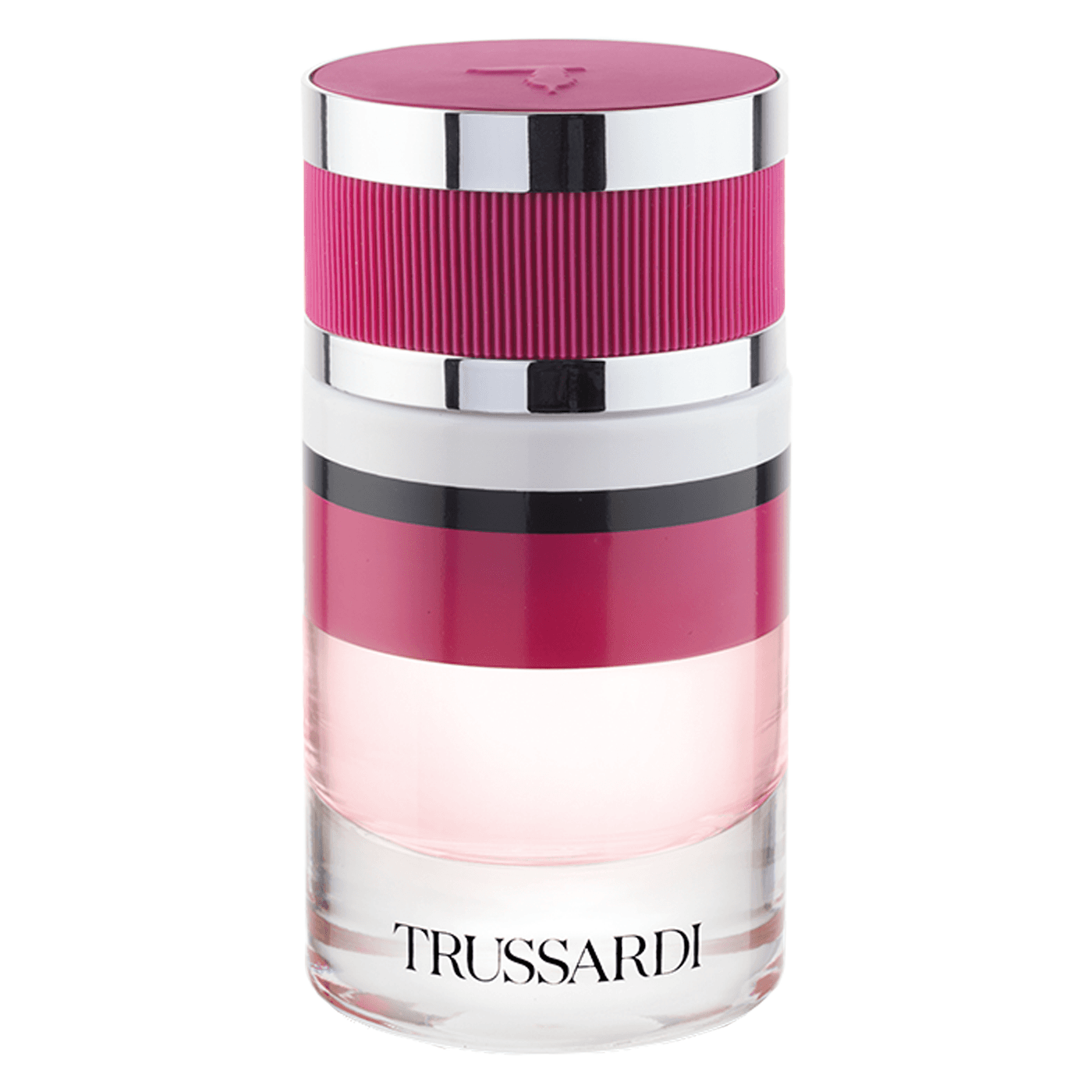 Trussardi - Ruby Red Eau de Parfum