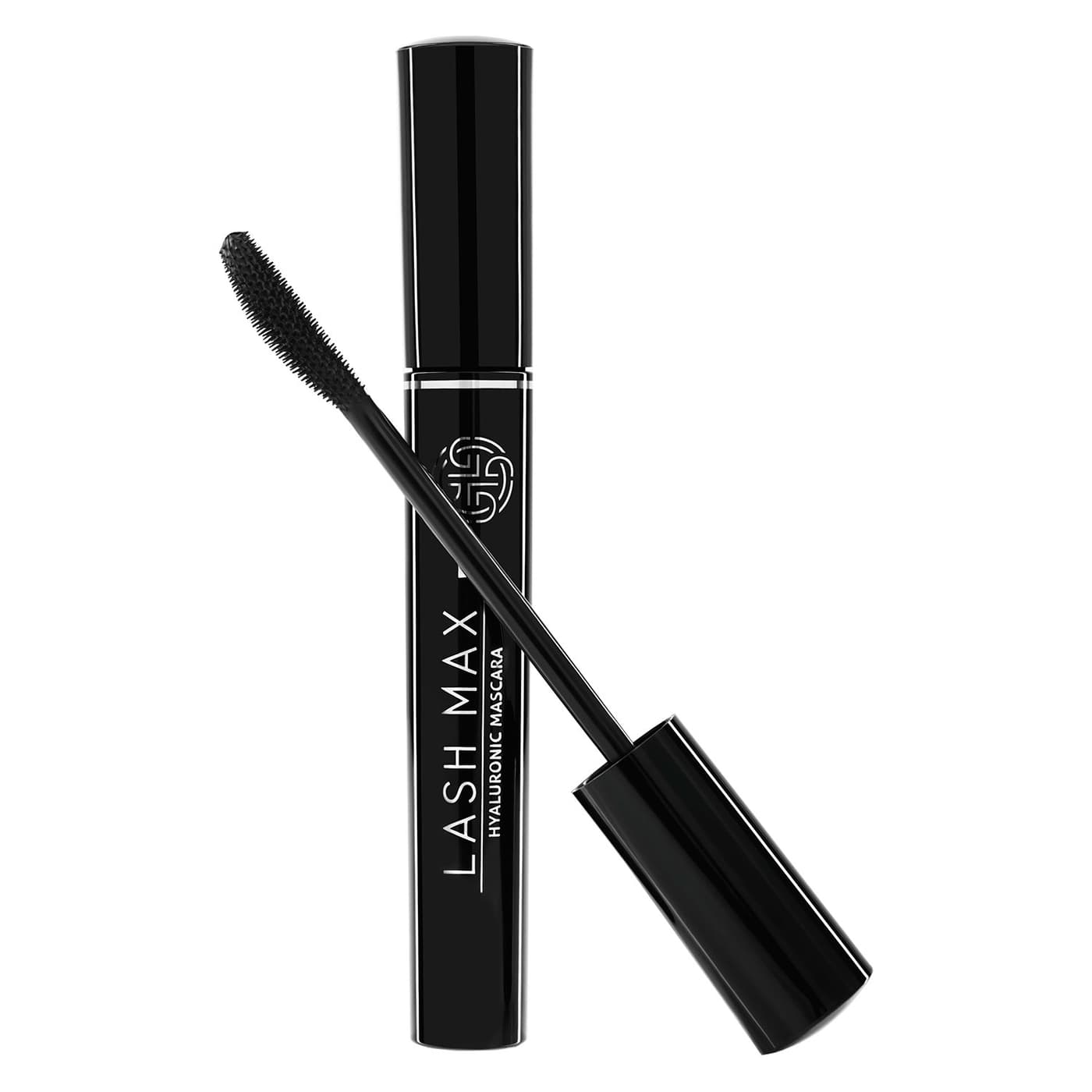 GL Beautycompany - Lash Max Mascara