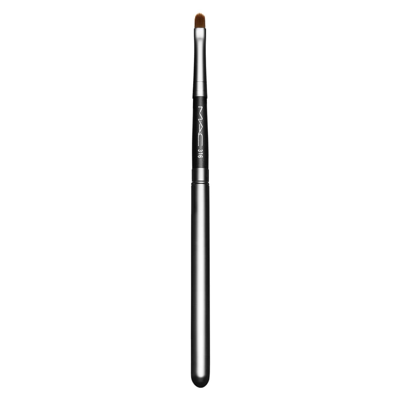 M·A·C Tools - Lip Brush Covered 316