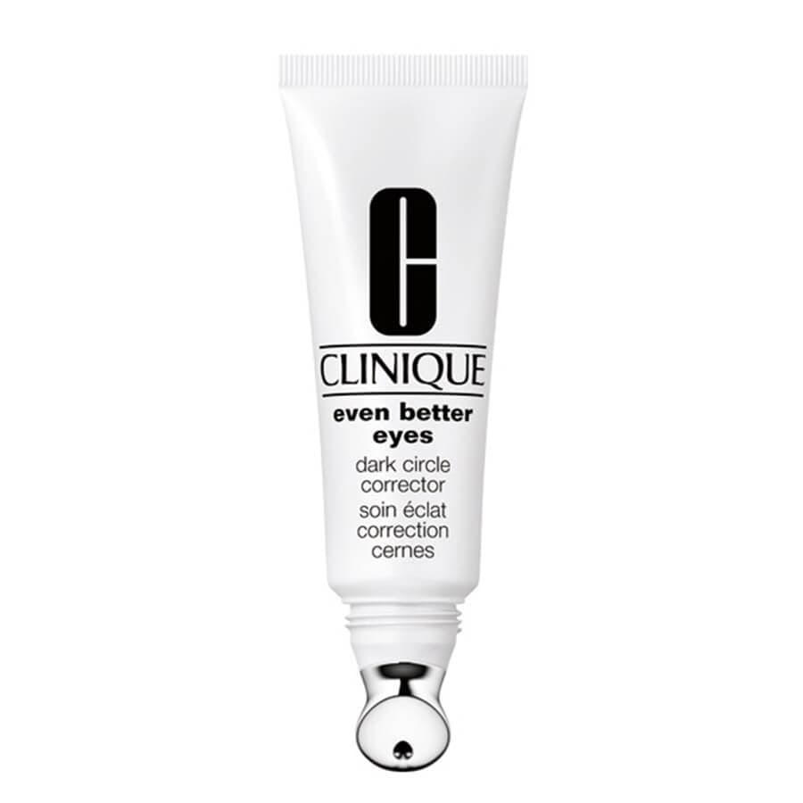 Even Better - Eyes Dark Circle Corrector