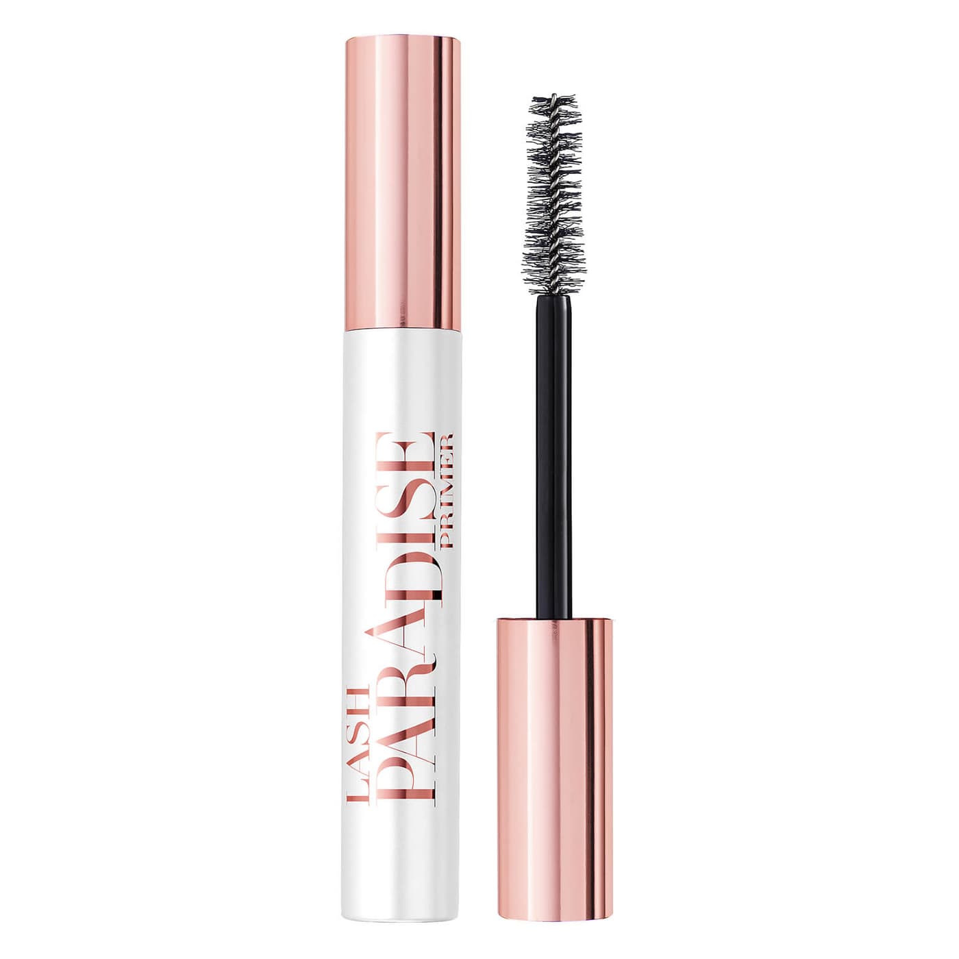 LOréal Mascara - Lash Paradise Primer